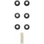 Fel-Pro Chevrolet Sprint SS 72675 Engine Valve Stem Oil Seal Set