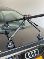 GhostMount Stealth Telescoping