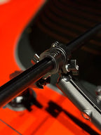 GhostMount Shadow Camera Mount