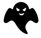 GhostMount Shadow Camera Mount