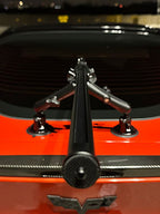 GhostMount Shadow Camera Mount