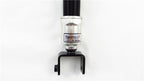 RS-R 14+ Infiniti Q50 AWD Hybrid (HNV37) Sports-i Coilovers