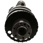 Manley Billet CCW GM LS 3.622in Stroke Crankshaft w/ 24 Tooth Reluctor Wheel