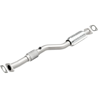 MagnaFlow Conv DF 01-02 Elantra 2.0L