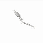 MagnaFlow BRE Exhaust Kit 01-08 Escape Tribute Mariner