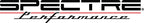 Spectre Air Intake Kit Chevrolet Camaro SS V8-6.2L F/I 16-23 Blk