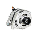 2007-2009 Jeep Commander V8 4.7L High Output Alternator by JS Alternators