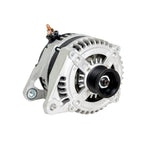2007-2010 Dodge Ram 1500 V8 4.7L High Output Alternator by JS Alternators