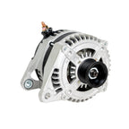 2011 Ram Dakota V6 3.7L High Output Alternator by JS Alternators