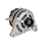 2007-2010 Jeep Grand Cherokee V8 6.1L High Output Alternator by JS Alternators