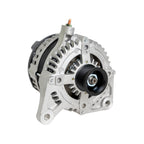 2008-2010 Dodge Grand Caravan V6 3.3L High Output Alternator by JS Alternators