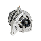 2008-2010 Chrysler Town Country V6 3.8L High Output Alternator by JS Alternators