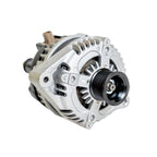 2012 Honda Crosstour V6 3.5L High Output Alternator by JS Alternators