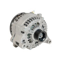 2020-2023 Jeep Gladiator V6 3.6L High Output Alternator by JS Alternators