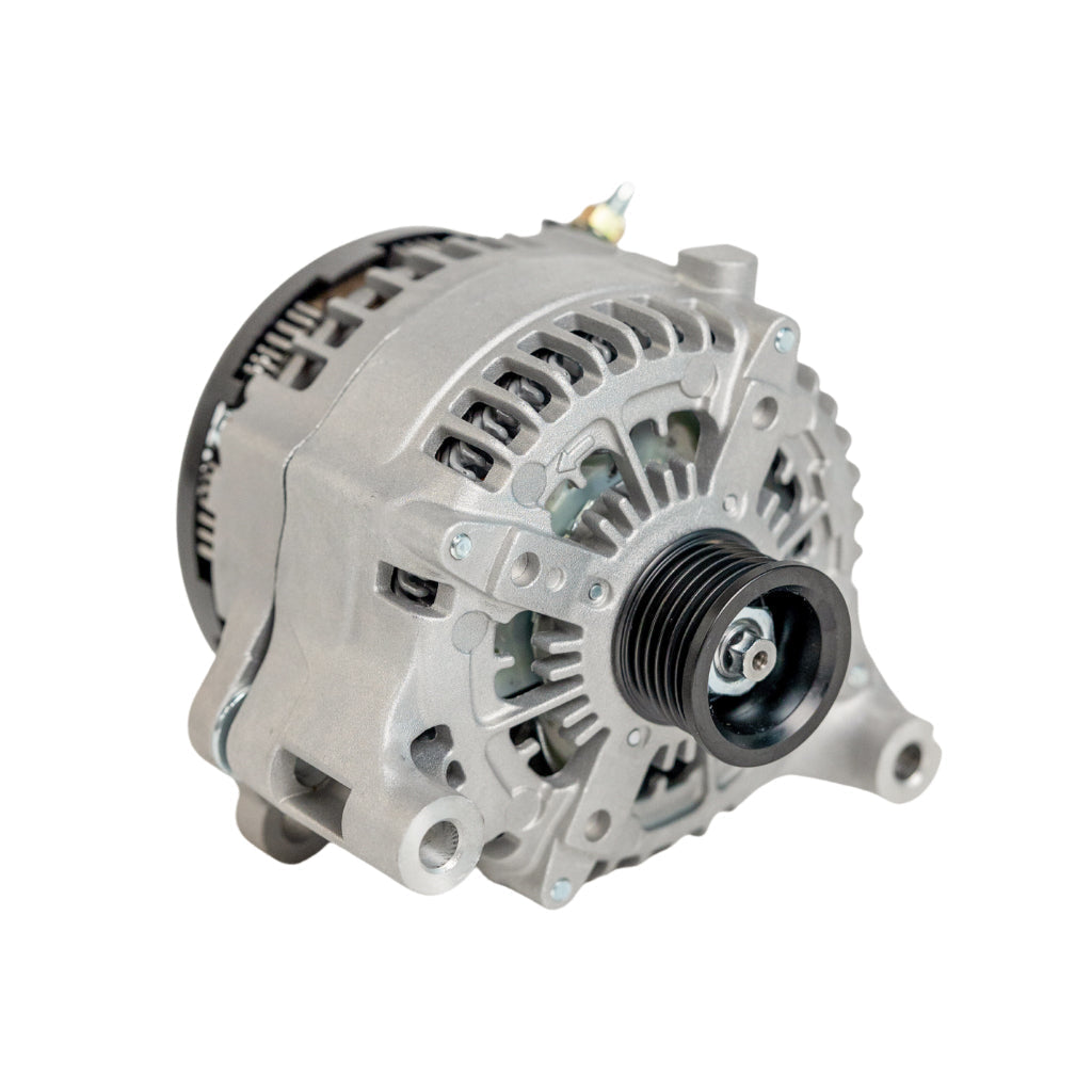 2020-2023 Jeep Gladiator V6 3.6L High Output Alternator by JS Alternators