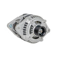 1999-2002 Jeep Wrangler L4 2.5L High Output Alternator by JS Alternators