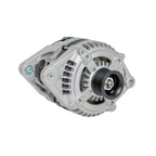 2003-2005 Dodge Neon L4 2.4L High Output Alternator by JS Alternators