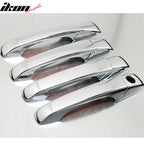 2005-2010 Chrysler 300 300C 2008-2011 Dodge Avenger Door Handle Cover