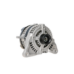 2006 Jeep Grand Cherokee V8 6.1L High Output Alternator by JS Alternators