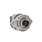 2007-2017 Jeep Compass L4 2.4L High Output Alternator by JS Alternators