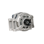 2015-2023 Dodge Charger V8 6.2L High Output Alternator by JS Alternators