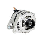 2006 Jeep Commander V8 4.7L High Output Alternator by JS Alternators