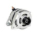 2006 Jeep Commander V6 3.7L High Output Alternator by JS Alternators