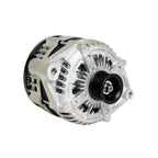 1993 GMC K2500 Suburban V8 7.4L CS144 High Output Alternator by JS Alternators
