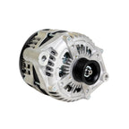 1991 GMC V3500 V8 5.7L cs144 High Output Alternator by JS Alternators