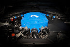 Active Autowerke E9X M3 Supercharger Kit Gen 2 Level 4