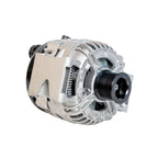 2008-2014 Volkswagen GTI L4 2.0L High Output Alternator by JS Alternators