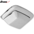 2000-2006 Chevy Suburban Tahoe GMC Yukon Tail Lift Gate Handle Cover