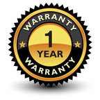 ADD 1 YEAR WARRANTY - Bull Boost Performance