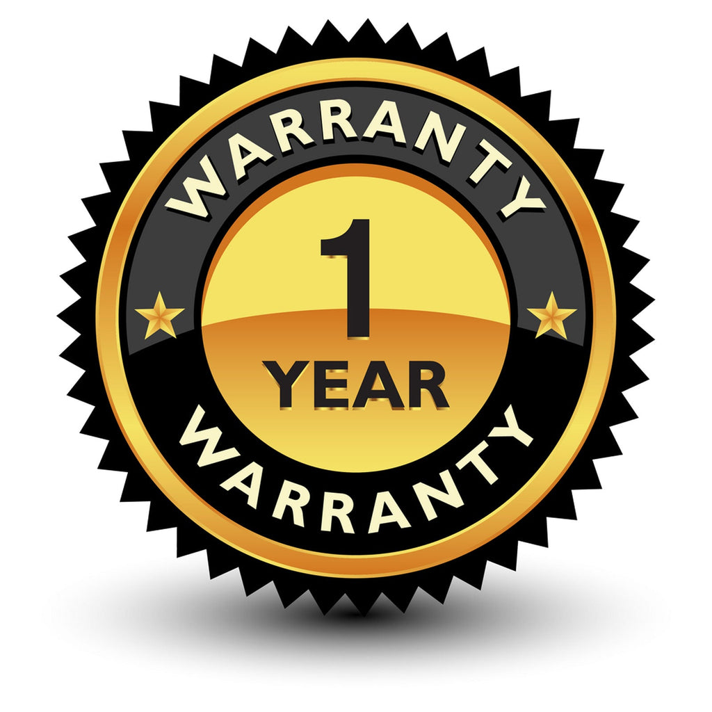 ADD 1 YEAR WARRANTY - Bull Boost Performance
