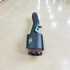 1.5L Performance Air Intake For 2016-2021 Honda Civic, Civic Si | Palenon Performance
