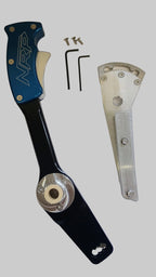 NRP Quick Shot Gated Shifter