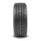 Mickey Thompson Sportsman S/T Tire - P245/60R15 100T - 249392