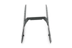DV8 Offroad 15-20 Ford F150 / 17-21 Ford F250/F350 Center Console Molle Panels & Device Mount