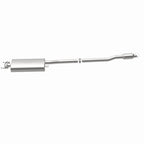 Magnaflow 2020 Kia Telluride 3.8L AWD Direct Fit Catalytic Converter