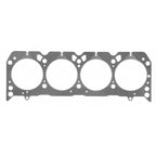 Fel-Pro Chevrolet C10 8983 PT PermaTorque Engine Cylinder Head Gasket
