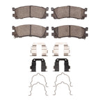 Photo - Primary