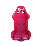 2nd Option Racing 1020RD-IL Seats