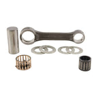 Hot Rods 1987 EX 570 Exciter/97-98 V Max 500 XT Connecting Rod Kit