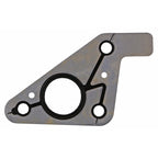Fel-Pro Chevrolet Impala Engine Coolant Outlet Gasket