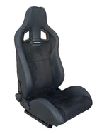 2nd Option Racing 1039 Seats