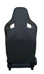2nd Option Racing 1039RM BLUE Seats