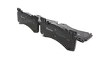 Brembo OE 21-24 Cadillac Escalade/23-24 Chevy Silverado 1500 Premium Low Ceramic Brake Pad - Front