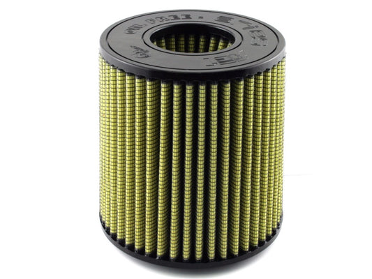aFe Aries Powersport Air Filters OER PG7 A/F PG7 MC - Yamaha YFZ450 04-09
