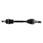 All Balls Racing All Balls Racing Axle/ All Balls Boxed Axle/ ea/ 1