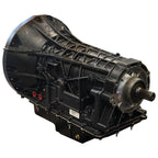 BD Diesel 22-24 Ford F150 3.5L 4WD Roadmaster 10R80 Transmission & Converter Package